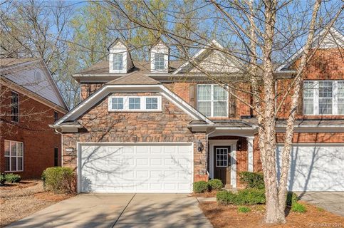 Previously sold for $309,000