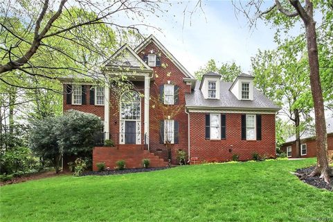 3491 Peacock Run