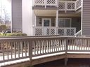 7431 Ashfield Court sold home in Charlotte, SC