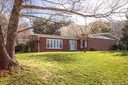 109 College Circle sold home in Swannanoa, SC