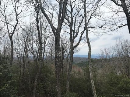 20 Toxaway Trail