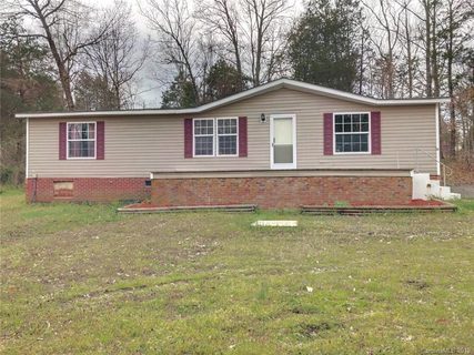 160 Oak Brook Drive 70 sold manufactured home in Quail Hill, Mooresville, NC