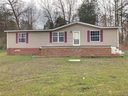 160 Oak Brook Drive 70 sold home in Mooresville, SC