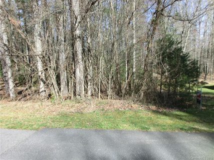 99999 Gaston Mountain Road 4
