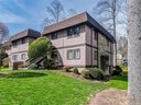 23 Lake Drive F8 sold home in Laurel Park, SC