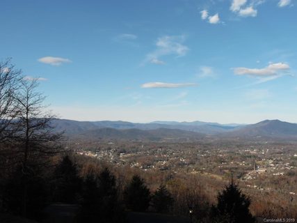 23 Grants Mountain Road sold home in Grants Mountain, Marion, NC