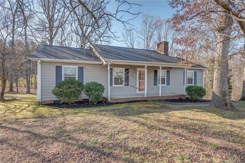 Previously sold for $142,900
