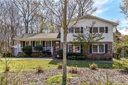 7102 Essington Drive sold home in Charlotte, SC
