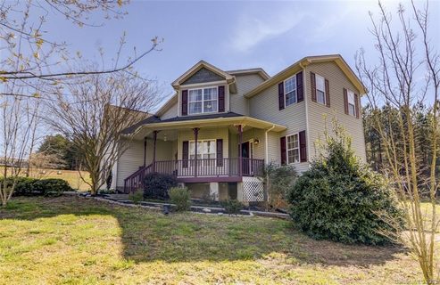 Previously sold for $272,000