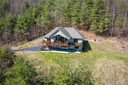 50 Placid Knoll Drive sold home in Waynesville, SC