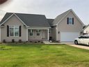 1005 Russell Ridge Drive 23 sold home in Catawba, SC