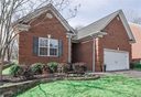 5431 Old Course Drive sold home in Cramerton, SC