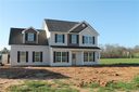 8515 Landsford Road sold home in Monroe, SC