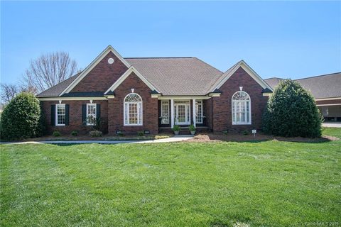 3617 Charolais Lane
