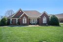 3617 Charolais Lane sold home in Harrisburg, SC