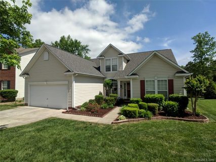 6325 Stoney Valley Court