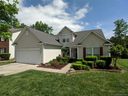 6325 Stoney Valley Court sold home in Charlotte, SC