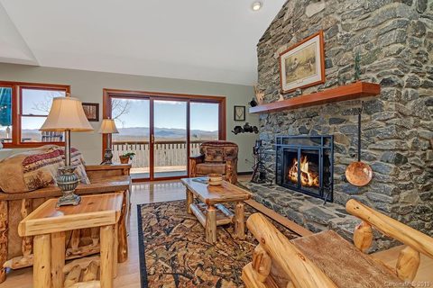 Previously sold for $735,000
