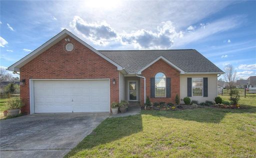 1009 Ridgefield Circle
