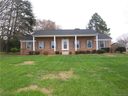 3804 Fallston Road sold home in Shelby, SC