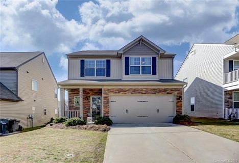 Previously sold for $216,400