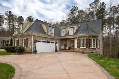 1439 Lands End Road