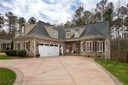 1439 Lands End Road sold home in Rock Hill, SC