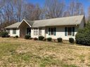 483 Shiloh Unity Road sold home in Lancaster, SC
