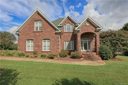 115 Gibbs Road 4 sold home in Mooresville, SC