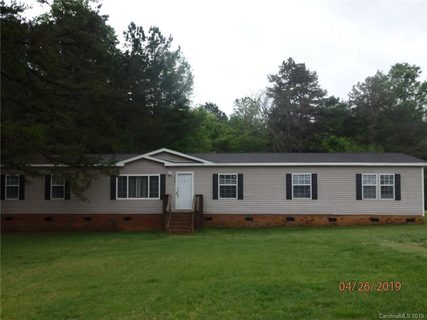 9999 Pebble Creek Drive