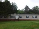 9999 Pebble Creek Drive sold home in Concord, SC