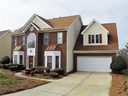 10613 Hellebore Road sold home in Charlotte, SC