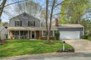 4907 Rankin Place sold home in Charlotte, SC