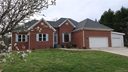 1973 Jaya Drive sold home in Sherrills Ford, SC