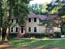 4 Coventry Woods Drive sold home in Arden, SC