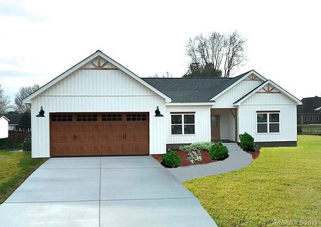 116 Museum Drive