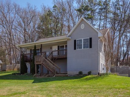20 Margaret Lane sold home in Regina Park, Waynesville, NC