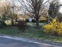 112 E Jordan Street sold home in Brevard, SC