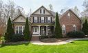 614 Old Hollow Court 2 sold home in Clover, SC