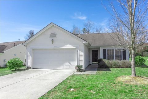 1209 Shenandoah Circle
