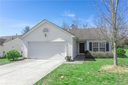 1209 Shenandoah Circle sold home in Rock Hill, SC