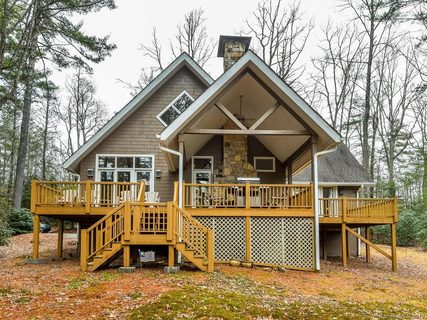 Previously sold for $475,000