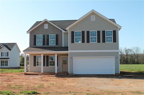 8519 Landsford Road
