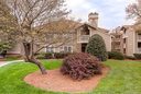 5007 Sharon Road K sold home in Charlotte, SC