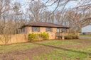 316 Kennerly Drive sold home in Indian Trail, SC