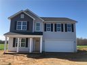 8527 Landsford Road sold home in Monroe, SC