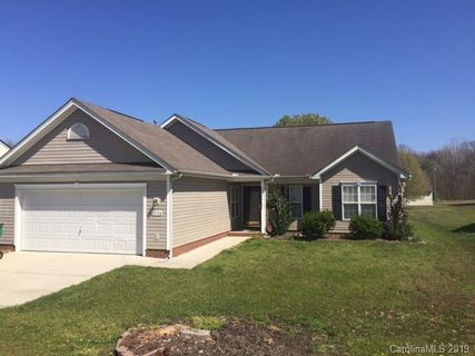 3534 Dashiel Drive