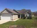 3534 Dashiel Drive sold home in Charlotte, SC
