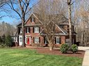 2101 Sandy Pond Lane 94 sold home in Waxhaw, SC