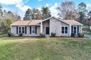 8315 Rittenhouse Circle sold home in Charlotte, SC